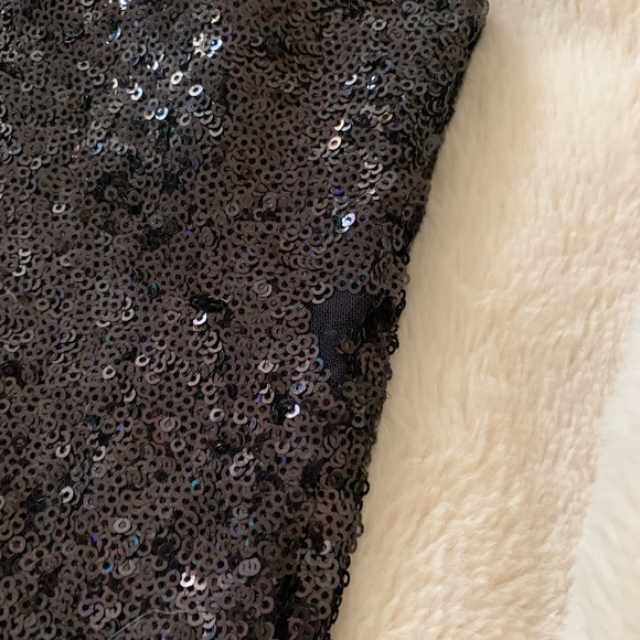 Sequin Leggings - Picture 4 of 7